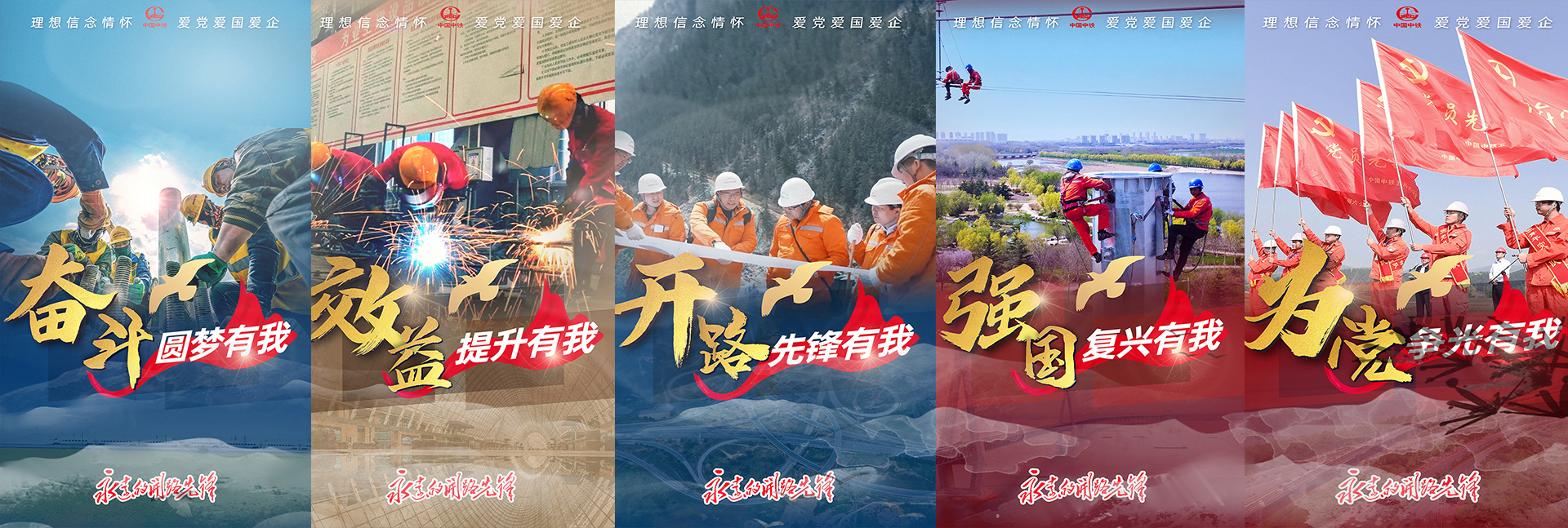 半岛网站web版登录入,半岛online（中国）
