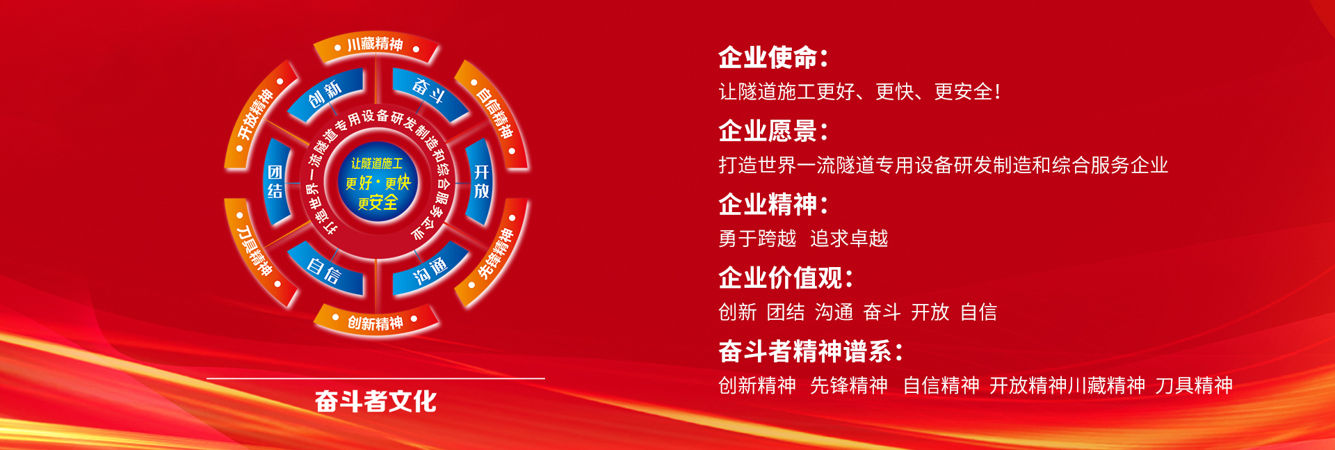 半岛网站web版登录入,半岛online（中国）
